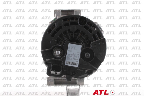 ATL Autotechnik L 82 300 Generator